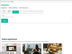 Sites similar to tripaneer.com