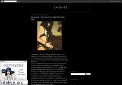 Sites similar to tripanosoma-cruzi.blogspot.com