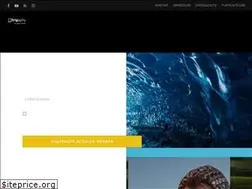 Sites similar to tripaphy.com