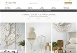 Sites similar to tripar.com