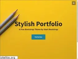 Sites similar to triparabia.com