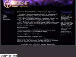 Sites similar to triparinvestigations.org