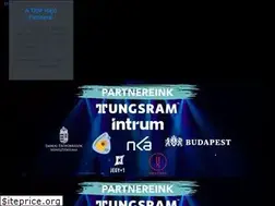 Sites similar to tripart.hu