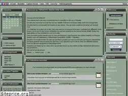 Sites similar to tripartite.free.fr