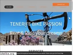 Sites similar to tripassion.it