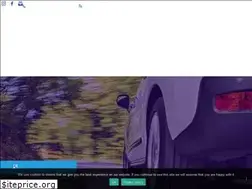 Sites similar to tripatreat.net