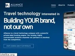 Sites similar to tripauthority.com