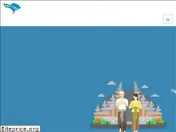 Sites similar to tripbaligo.com
