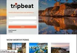 Sites similar to tripbeat.com