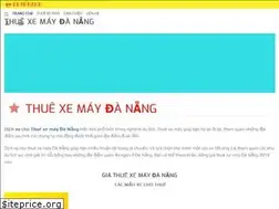 Sites similar to tripbike.net