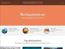 Sites similar to tripbirds.com