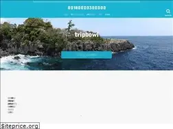 Sites similar to tripbowl.com