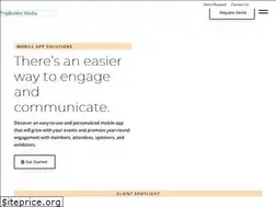 Sites similar to tripbuildermedia.com