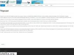 Sites similar to tripcast.nl