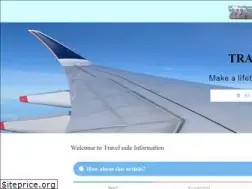 Sites similar to tripclub.jp