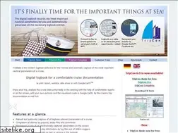 Sites similar to tripcon.de