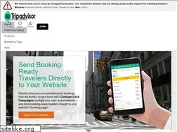 Sites similar to tripconnect.com