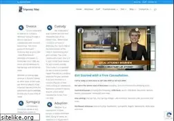Sites similar to tripconylawfirm.com