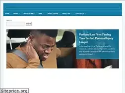 Sites similar to tripcowboy.com