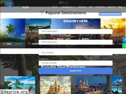 Sites similar to tripdude.in