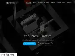 Sites similar to tripedia3d.com