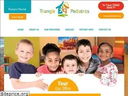 Sites similar to tripeds.com