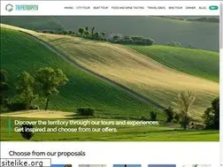 Sites similar to tripendipity.com