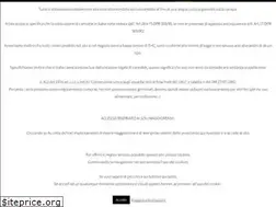 Sites similar to tripenjoint.it