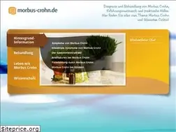 Sites similar to tripes.com