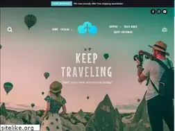 Sites similar to tripese.com