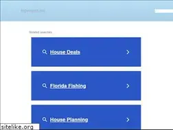 Sites similar to tripexpert.net