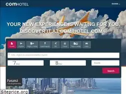 Sites similar to tripexplorer.website