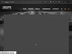 Sites similar to tripfabrik.de