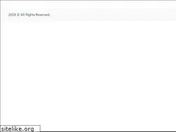 Sites similar to tripfaqs.com