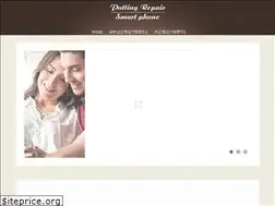 Sites similar to tripfeverr.com