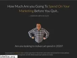 Sites similar to tripfunnels.com