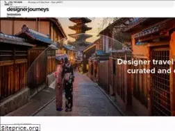 Sites similar to tripfuser.com