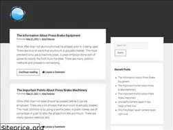 Sites similar to tripgetaways.org