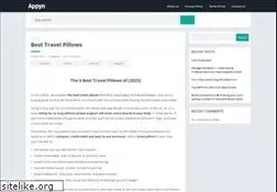 Sites similar to tripgotrip.com