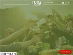 Sites similar to tripgrancanaria.com