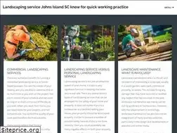 Sites similar to triphalapowderbenefits.com