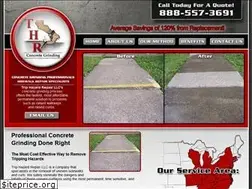 Sites similar to triphazardrepairs.com