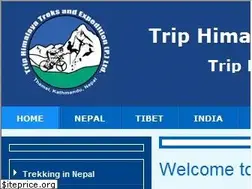 Sites similar to triphimalaya.com