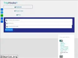 Sites similar to triphooks.fr