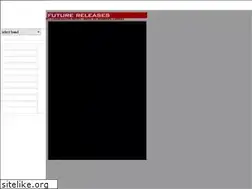 Sites similar to triphop-music.com