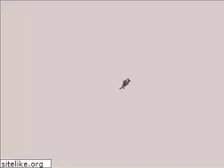 Sites similar to triphopping.com