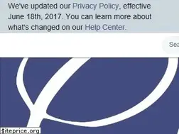 Sites similar to triphub.com