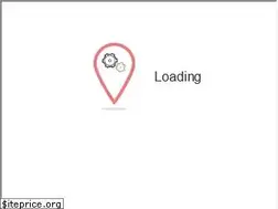 Sites similar to tripian.com