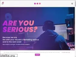 Sites similar to tripict.com