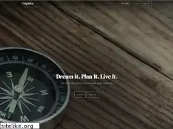 Sites similar to tripidee.com